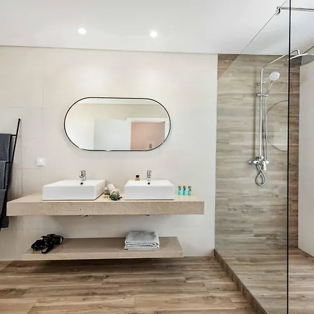 Barbara Αλμπουφέιρα